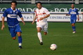 2006-07 Padova-prosesto 73